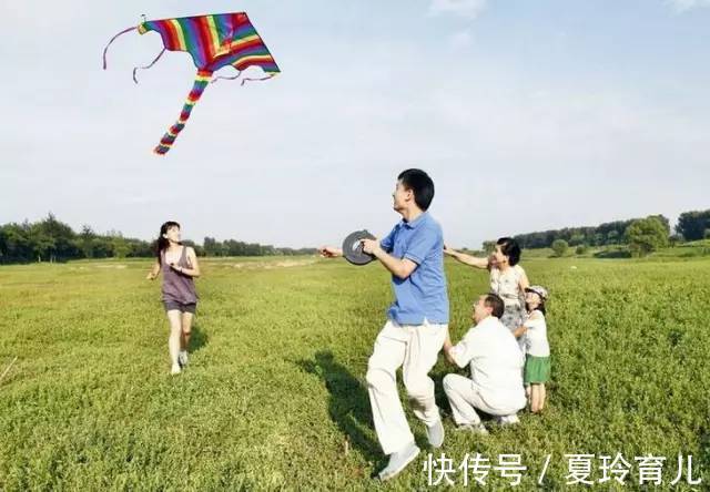 生活环境|孩子说脏话怎么办?用上这几招,轻松应对