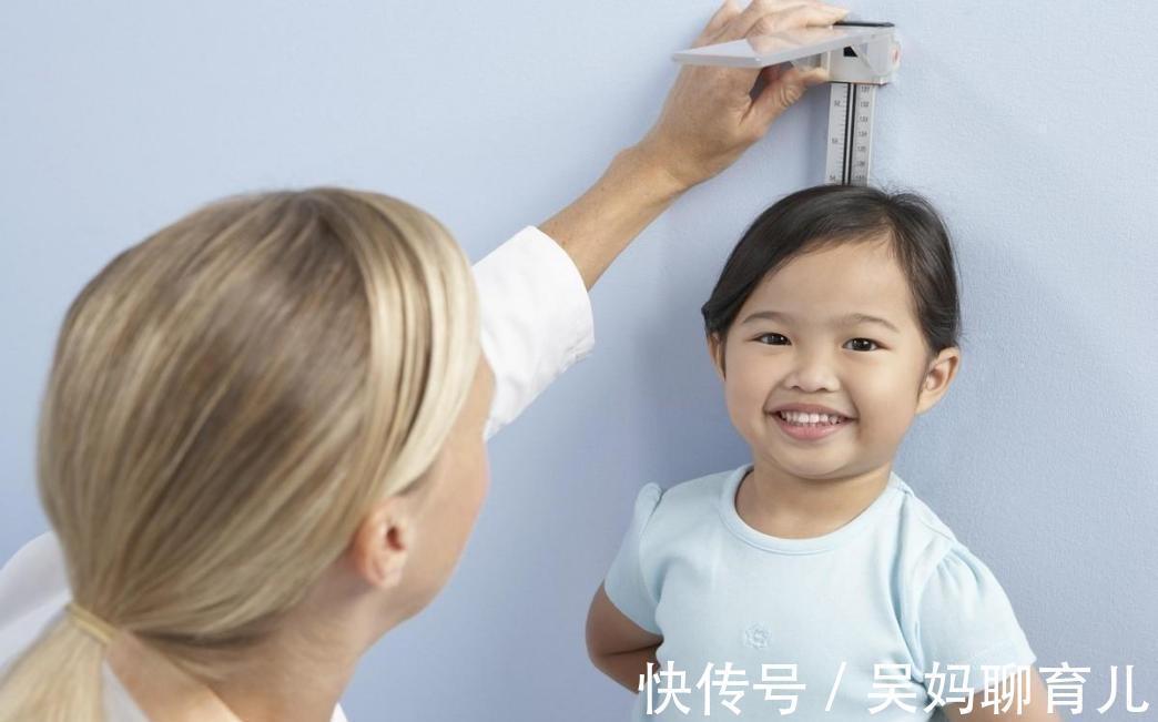 生长激素|睡前有3个习惯,会影响孩子身高发育,从此错过发育好时机
