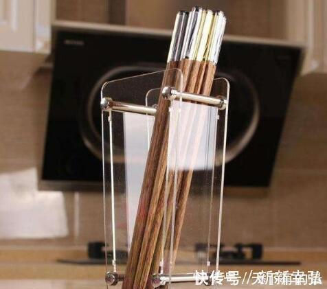 有些东西用久了就必须扔掉,听完老师傅分析,我恍然大悟