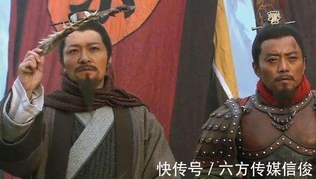 柴进@断臂武松不愿意进京受封,宋江仅冷冷道出四个字