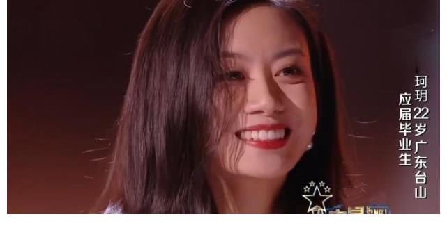 好聲音|《好聲音》八強(qiáng)出爐，七女一男，譚軒轅慘遭淘汰，誰能走到最后，敬請(qǐng)期待