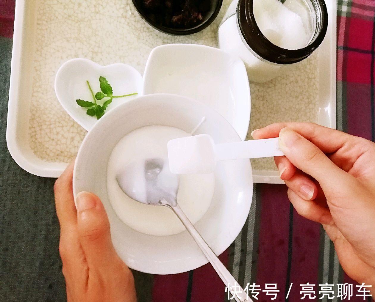 西瓜|西瓜冰能量杯,美味多汁,营养十足