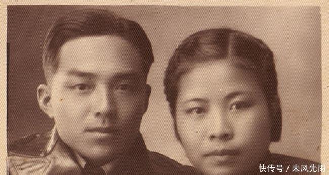 弟弟|他打响东北抗日第一枪,还打死了少帅的弟弟,国歌也和他有关!