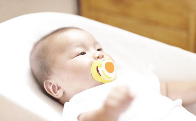 育婴师|暗藏风险的5种“婴儿用品”,已被育婴师放黑名单,多数家庭都有