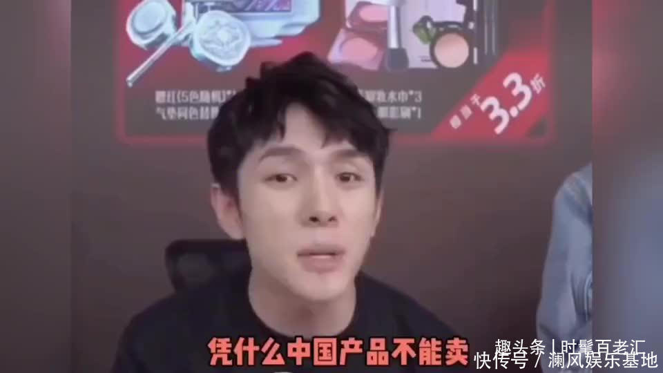 别再瞧不起国货,这些国货护肤品,虽然包装“老土”,但真好用