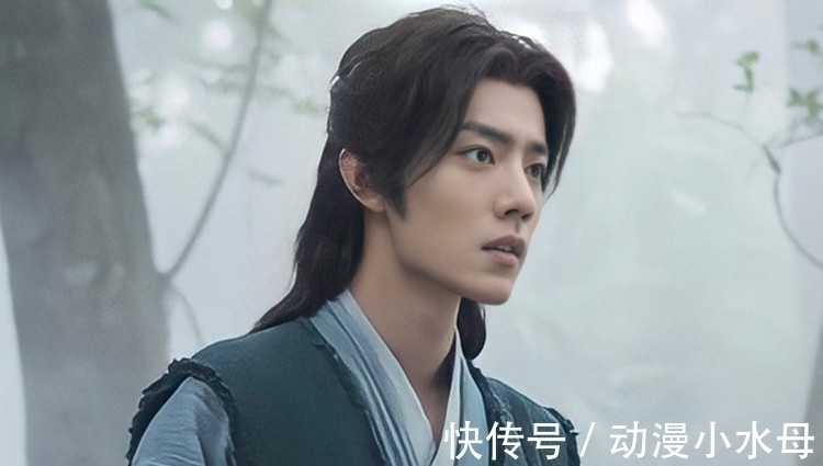 唐三|《斗罗大陆》没特效?“臻彩”下的曼陀罗蛇,观众被“吓”的不轻