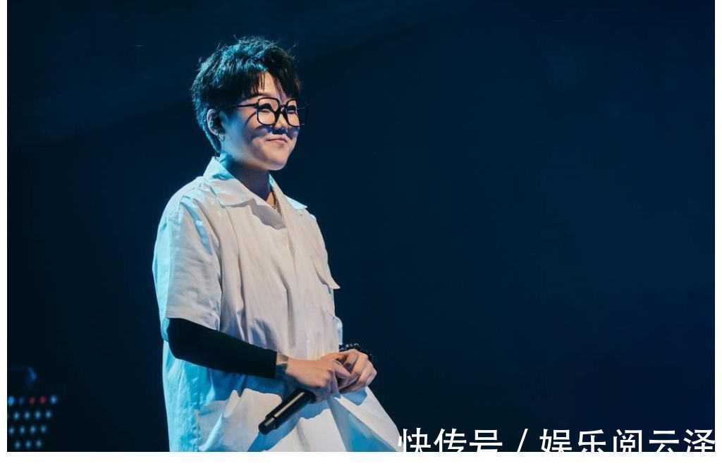 忘词都能赢?《2021好声音》截止到现在,已然暴露出太多问题