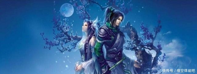 邪神|《逆天邪神》调动龙皇是神曦,调动南溟神帝是鸿蒙生死印,厉害