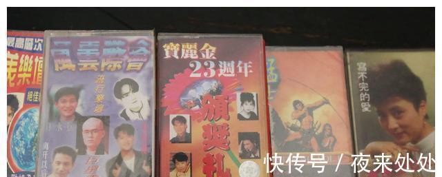 收音机&80后用过的农村老物件,每个都是那样经典,这些物件你见过几个