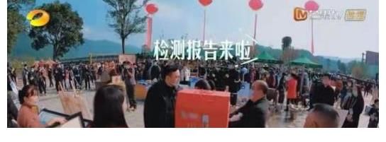 2年后，能媲美《向往的生活》的綜藝終于出現了！還有3位寶藏嘉賓