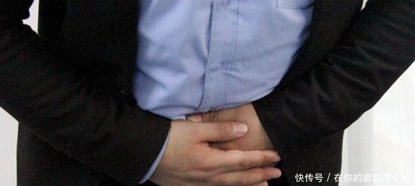 尿频、尿急、尿痛是怎么回事注意这几点，或能帮你预防尿路感染！