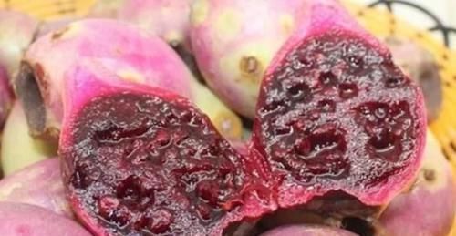 它被称作“稀有”新鲜水果,曾烂了也没有人吃,现60元一斤买不到