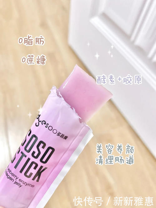 高中生|17岁高中生第一套护肤,月生活费500也能大胆入!