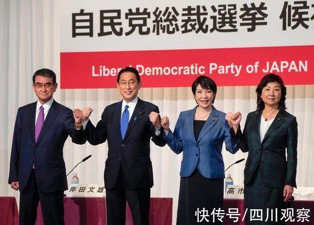 新冠疫苗|早安丨全国新冠疫苗接种总人数超11亿