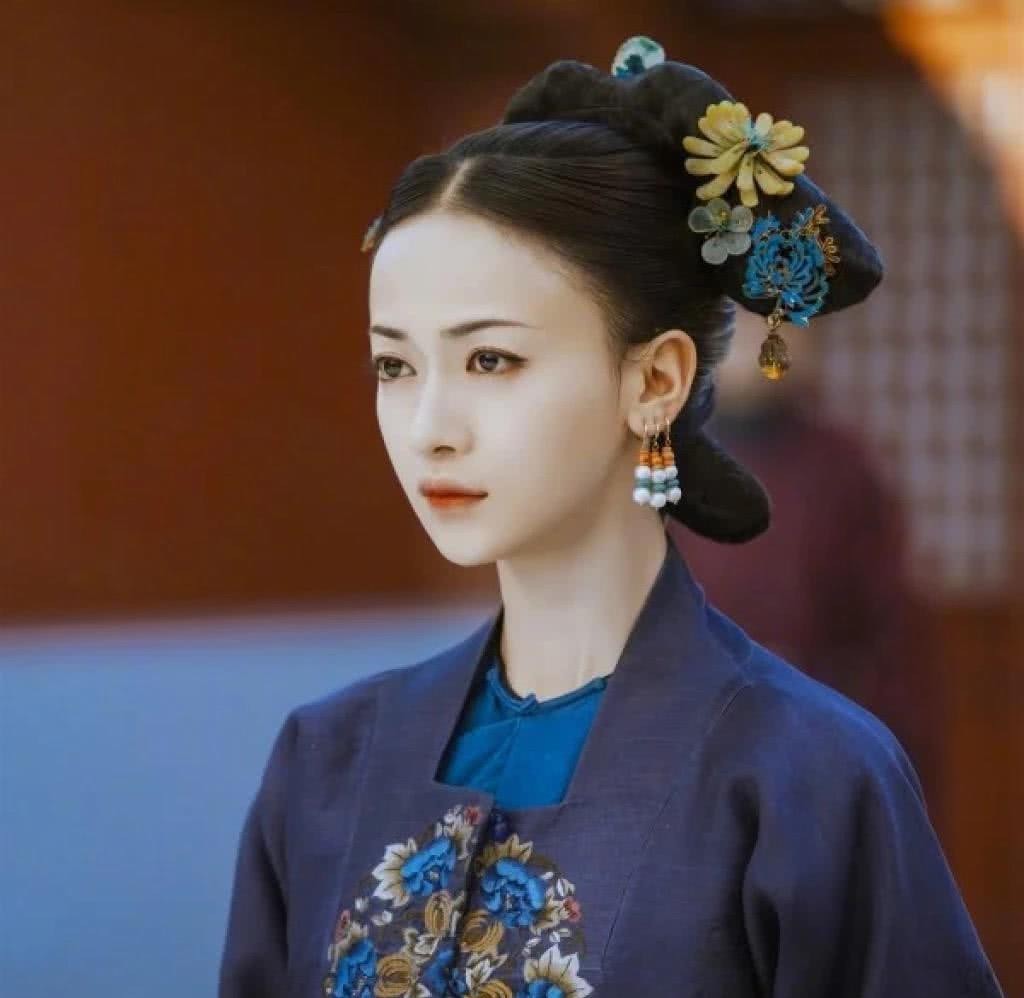 嘉庆皇帝去|嘉庆皇帝:37岁登基,无实权4年,61岁去世,是清朝最平庸的皇帝