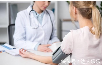 心血管医生|一天中什么时间测量血压最准心血管医生告诉您最佳时间