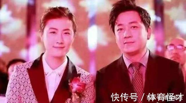 张怡宁|与神秘男友牵手逛街,国乒大满贯丁宁恋情疑似曝光,被粉丝围观
