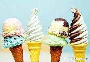 食品|4款难戒掉的垃圾食品,我赌20个榴莲,最后一款零食你戒不掉