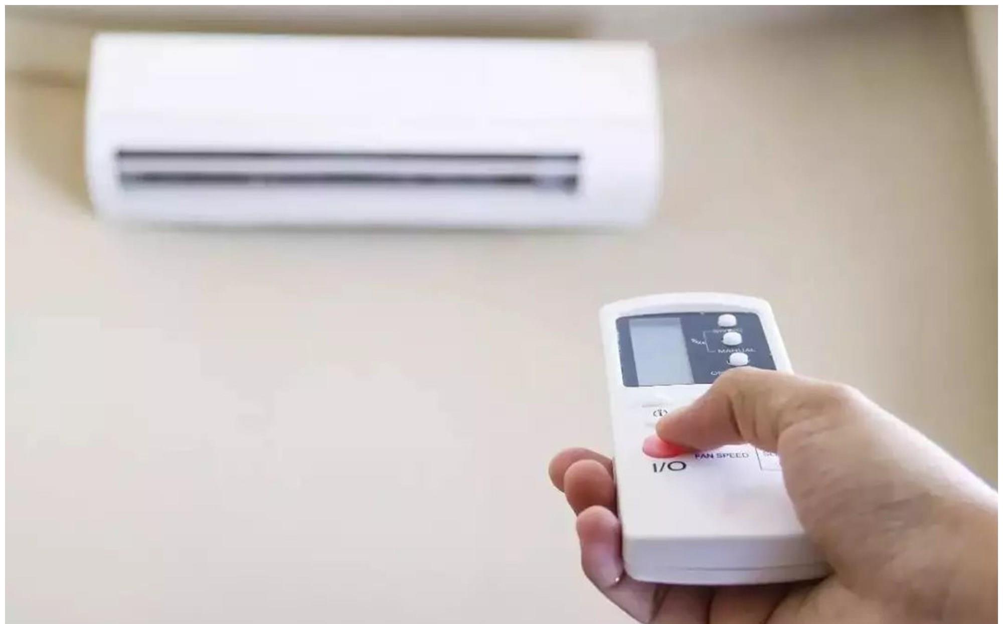 宝宝|进入七月,如果宝宝热到睡不着,家长别急着动手,当心火上浇油