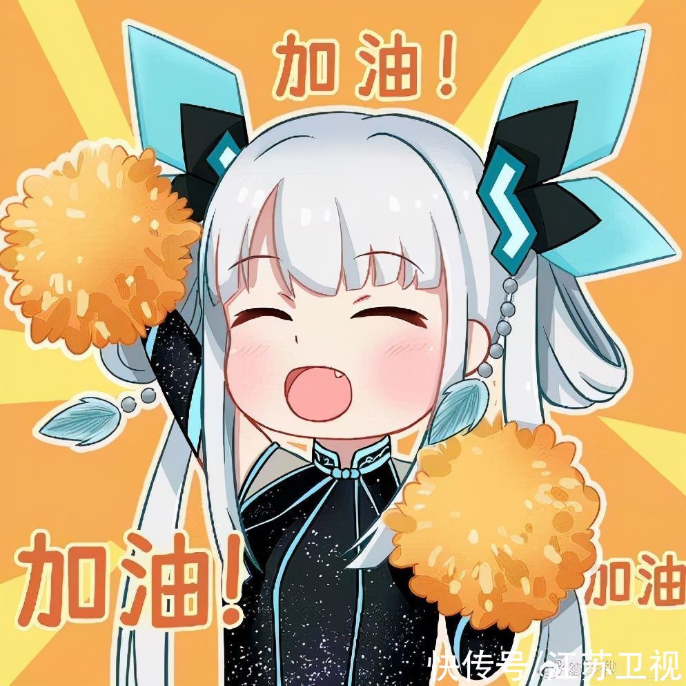 酷颯機甲少女聆秋，究竟還藏著多少驚喜？