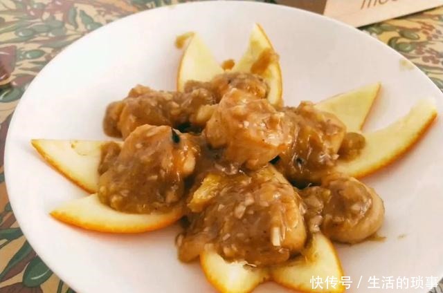 夜宵时间到!我厦学子做的这么多好菜,你最想吃哪一道