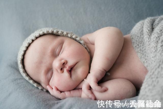 剖腹产|“顺产再好,我也要选剖腹产”,产妇给的理由,个个让人无法反驳