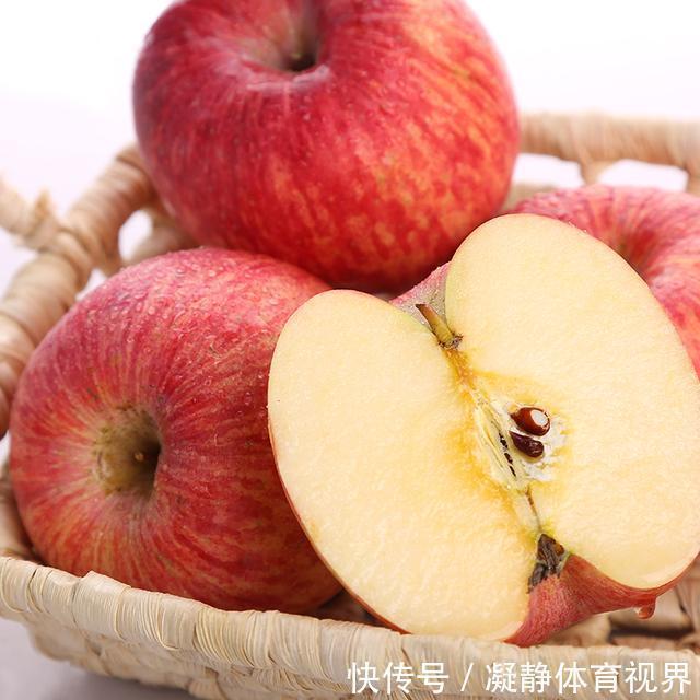 溏心蛋|李兰娟:早餐是养肝“黄金期”,吃好4种食物,或可使肝红润健康