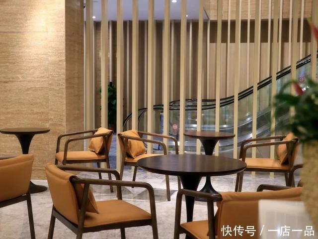 花博南园最大单体建筑开业，听鸟语、赏美景，等你来打卡咯！