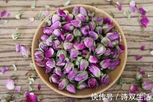 烟酒味|这几类人容易有“老人臭”!直言:40岁后做好以下事,老了也没味