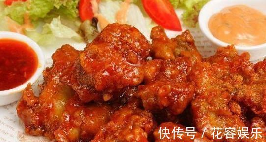 蜂王|女性同时患乳腺增生与子宫肌瘤？多半是雌激素太高，3物尽量别碰