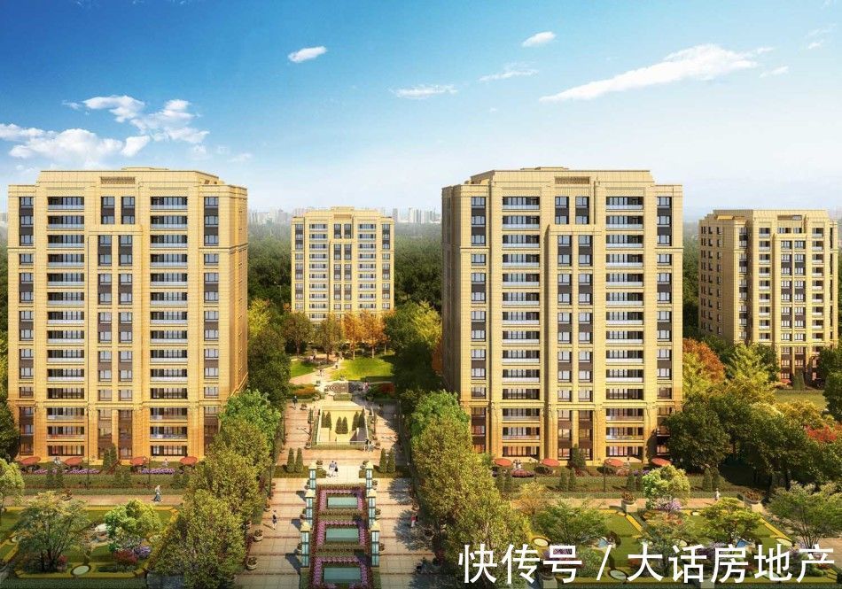 中介机构|房产中介,究竟有多黑?看看贝壳找房是如何做的吧!