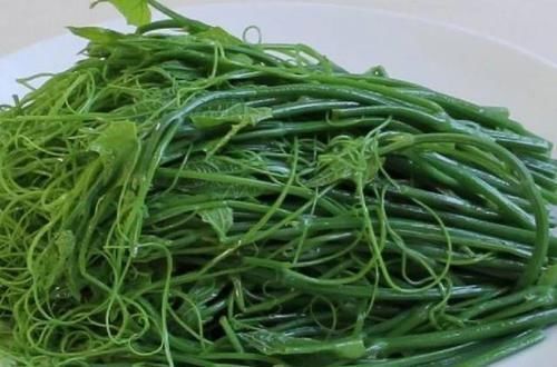 糖尿病患者注意,平时放开肚子吃4物,血糖或能慢慢降低