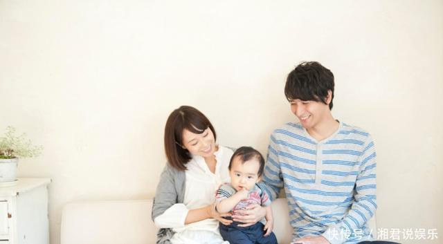 68岁老人:“新型啃老”让我受不了,宁可再嫁,也不指望儿子养老