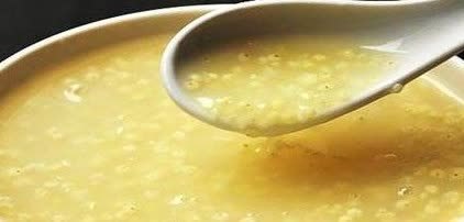 小儿安|3个方法帮助妈妈解决小孩积食问题