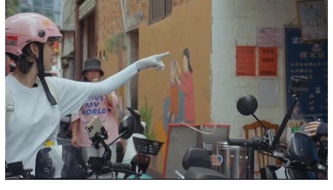 何不食肉糜？汪蘇瀧、歐陽娜娜這檔綜藝，真是惡心到我了