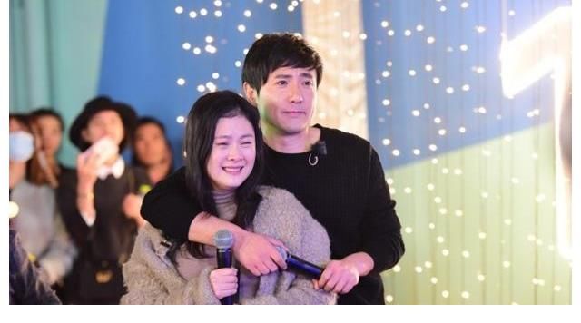 大佬|霍尊紧急退圈只是幌子？沪圈背后大佬终于出手，金星点评一针见血