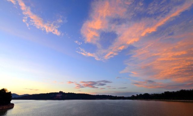 成功者&《道德经》:成功没有秘诀,但有原则;懂了原则,你也能成功!