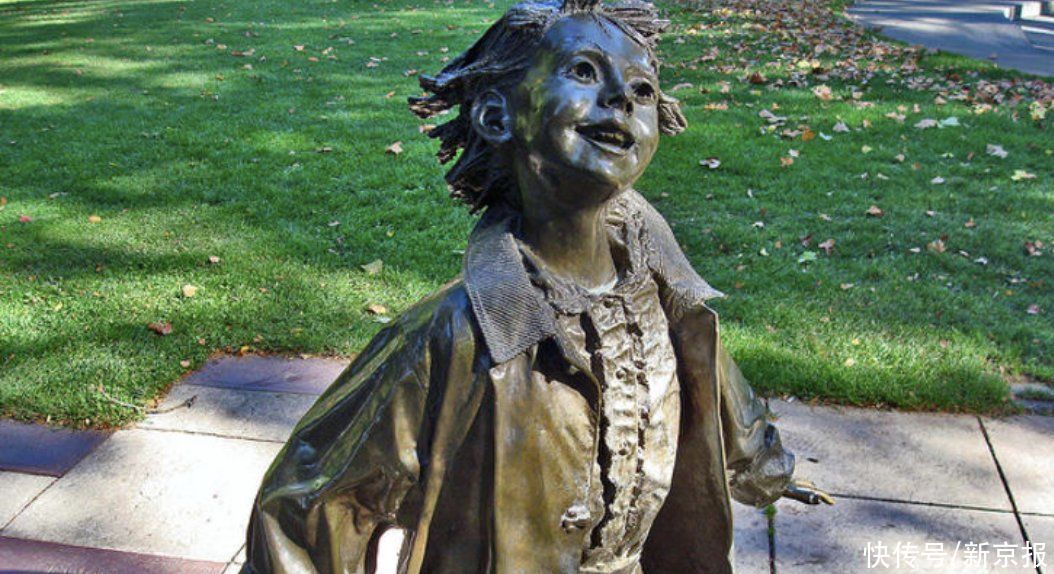 从童书绘本到短视频，打破成见的立体主义女性形象｜读刊