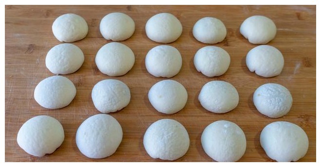 7天早餐不重样，粗细粮搭配合理，好做又好吃，照着做简单省事