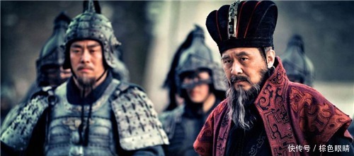 春秋时期|中国最简单一个姓氏，只有三笔，却没几个人能读对，不信试试看！