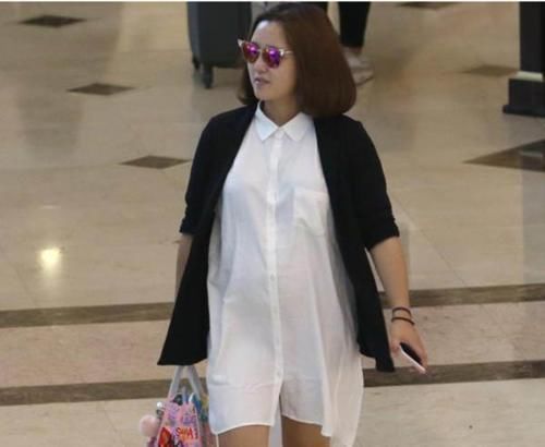 受孕|女性的生育能力与血型有关?科学研究:这种女性受孕率可能更高