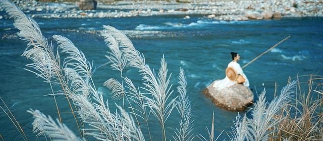 偏执|做人需圆融,忌偏执,急躁