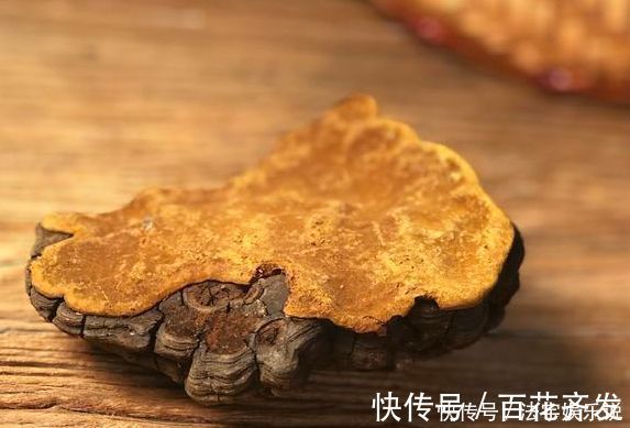 红薯|“硒王”被发现,红薯大蒜靠边站,平时多吃点,疾病“躲着”你走