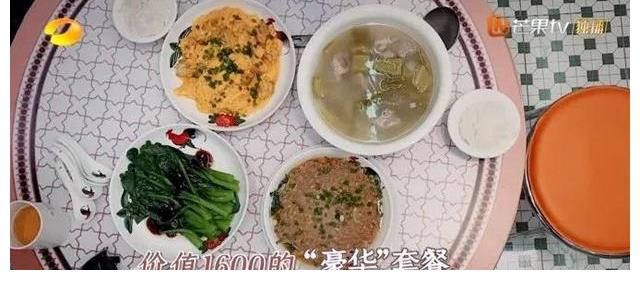 陈小春“社恐”，张智霖情商高，《大湾仔的夜》挖掘哥哥的另一面