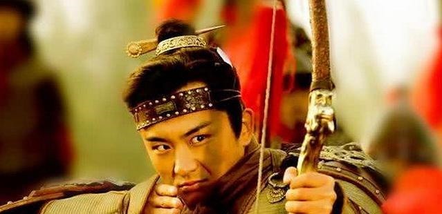 杭州$水浒中最厉害的和尚,鲁智深打不过,却因站错队窝囊死去!