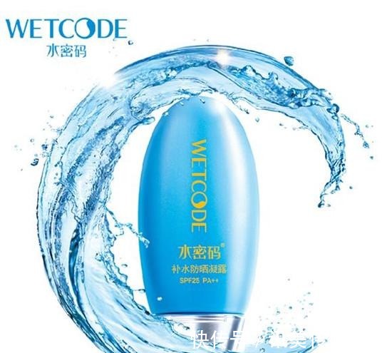 保湿|华裔千万粉丝美妆博主 分享中国美妆好物 看看华裔喜欢什么国货