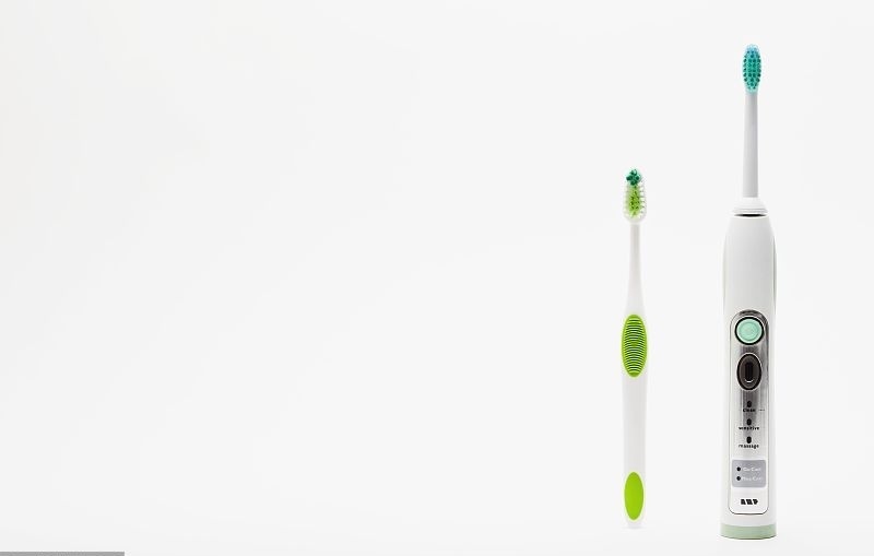 箭牌口香糖|33个冷知识真实存在于这个多彩的世界,特别是第十五个