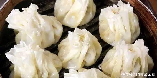 羊肉|南北吃羊大不同!为什么全国各地的吃货都喜欢秋冬吃羊肉