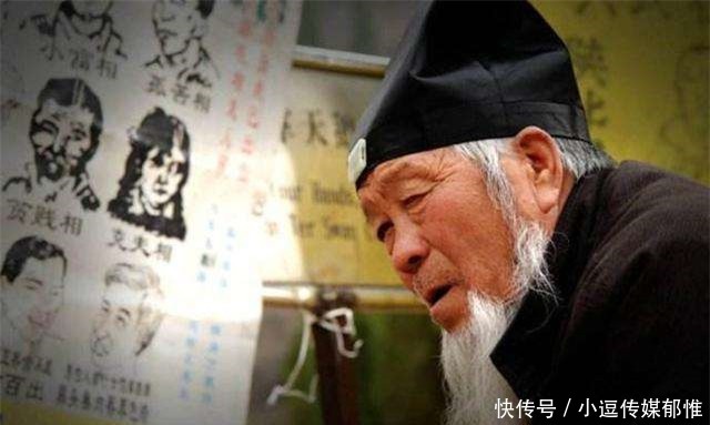 安然无恙|李自成遭清兵追杀,他的军师被俘后,为何安然无恙