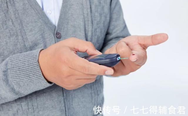 健身|“糖尿病”这几大流言，你知道几个？看完涨知识了